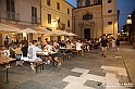 VBS_1321 - A tutta Birra - Festival della Birra 2023 - 3 Settembre 2023